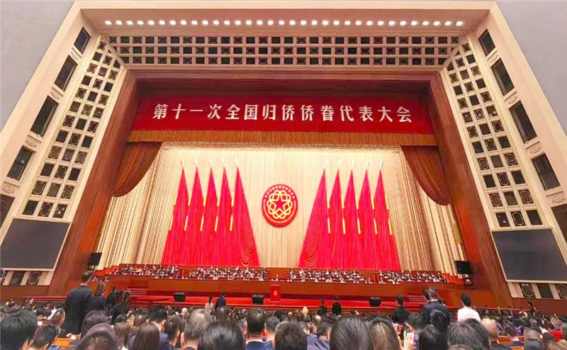 尊龙新版人生就是博!(中国)官方网站