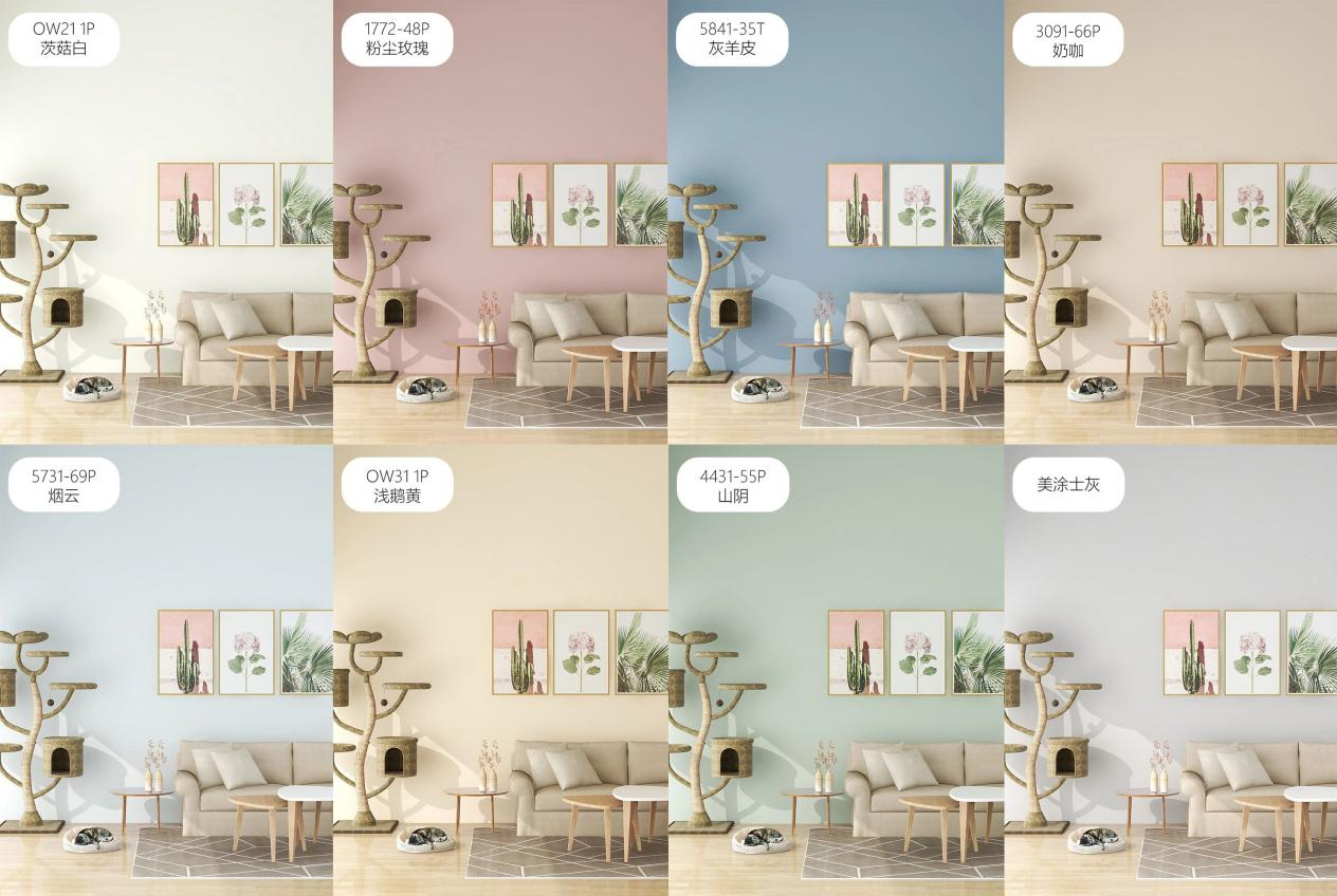 尊龙新版人生就是博!(中国)官方网站