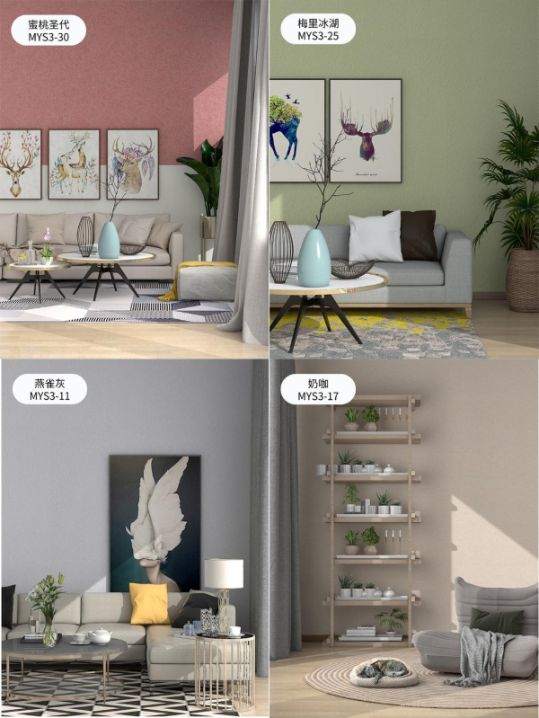 尊龙新版人生就是博!(中国)官方网站