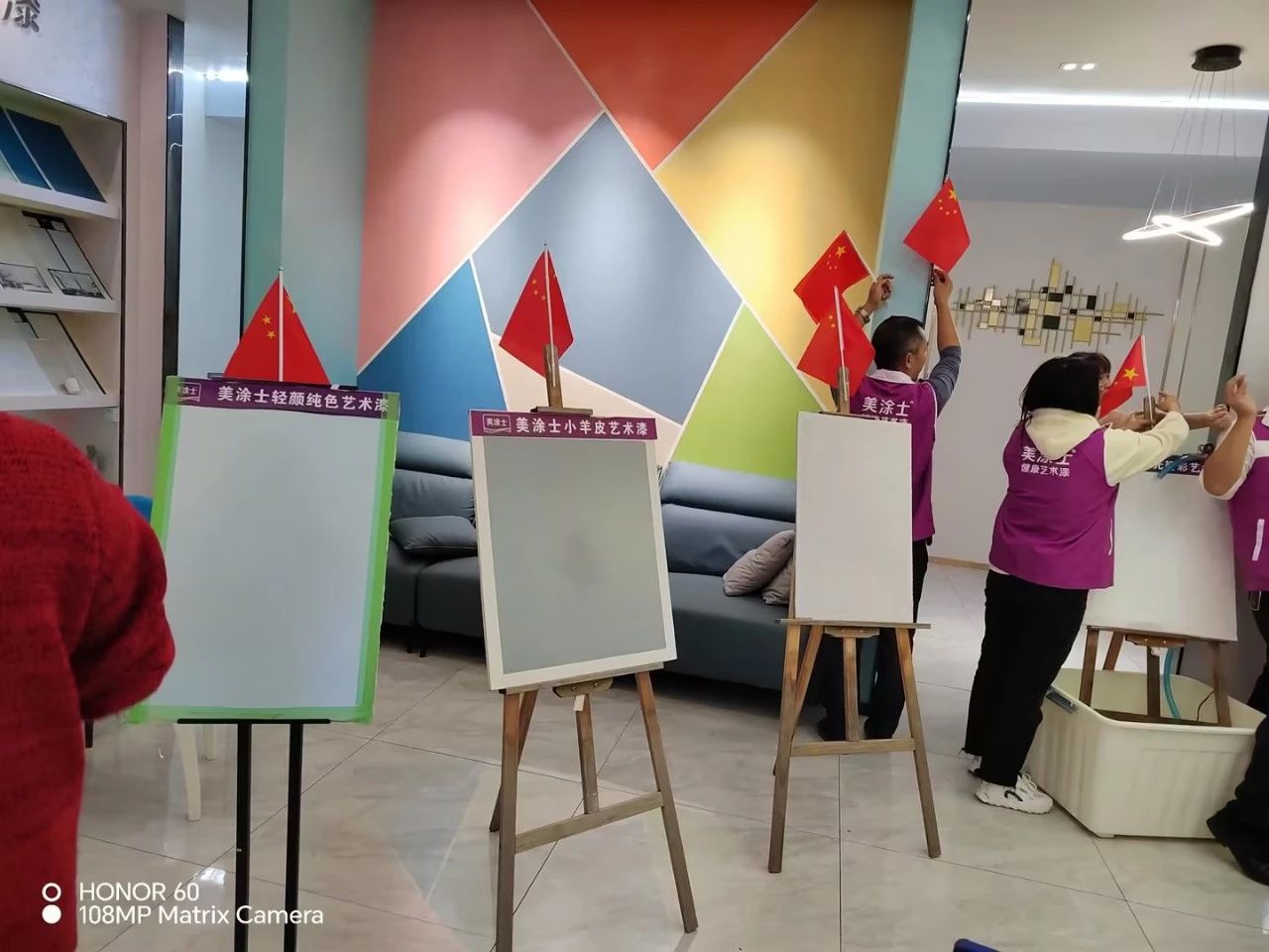 尊龙新版人生就是博!(中国)官方网站