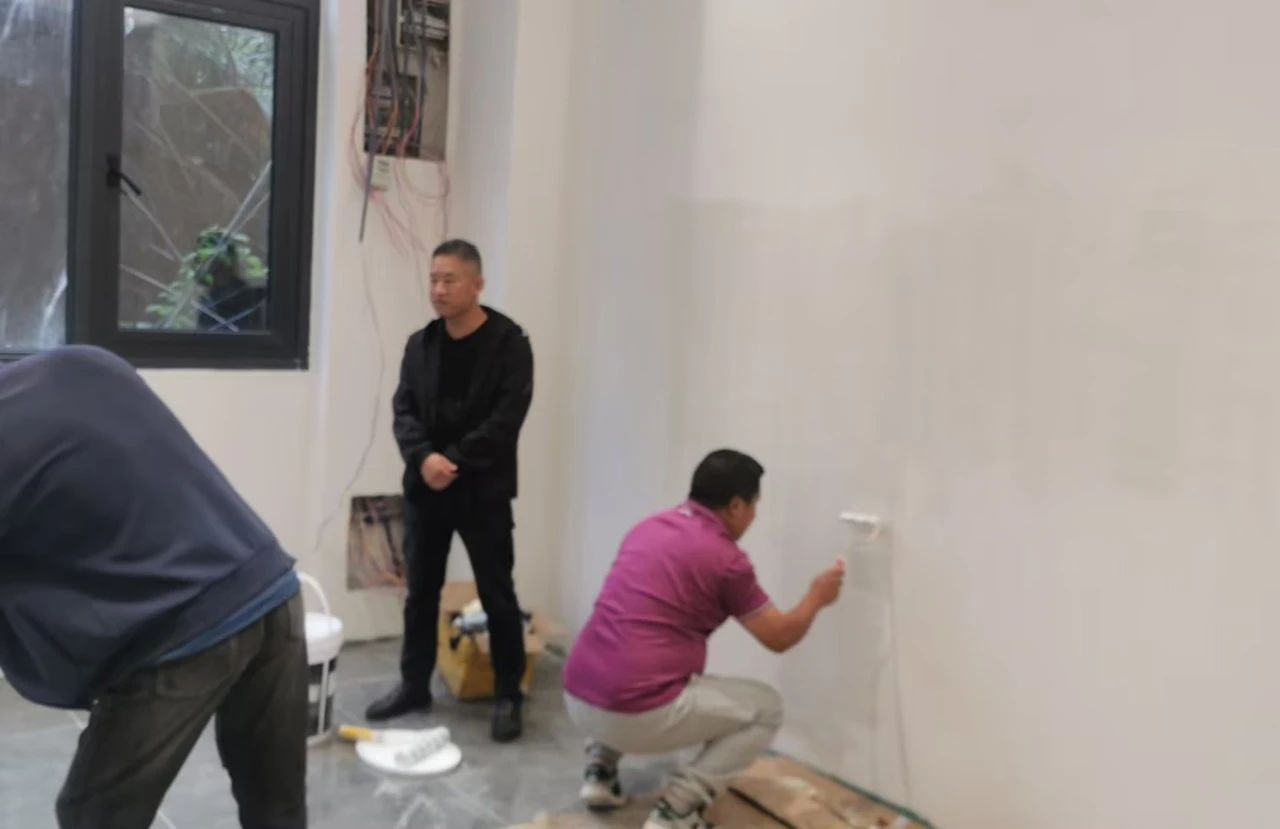 尊龙新版人生就是博!(中国)官方网站