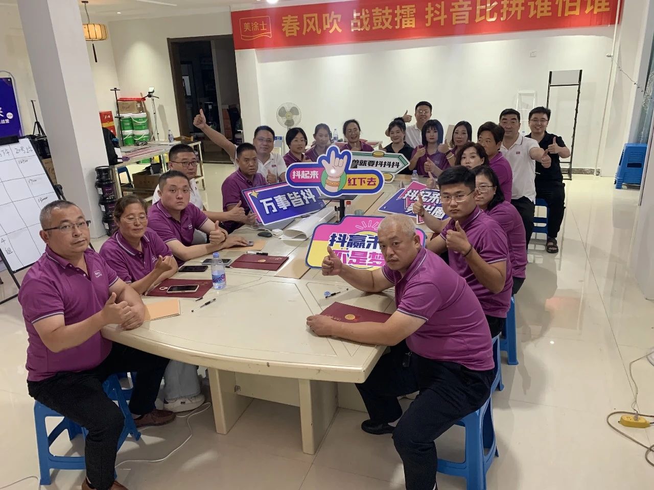 尊龙新版人生就是博!(中国)官方网站