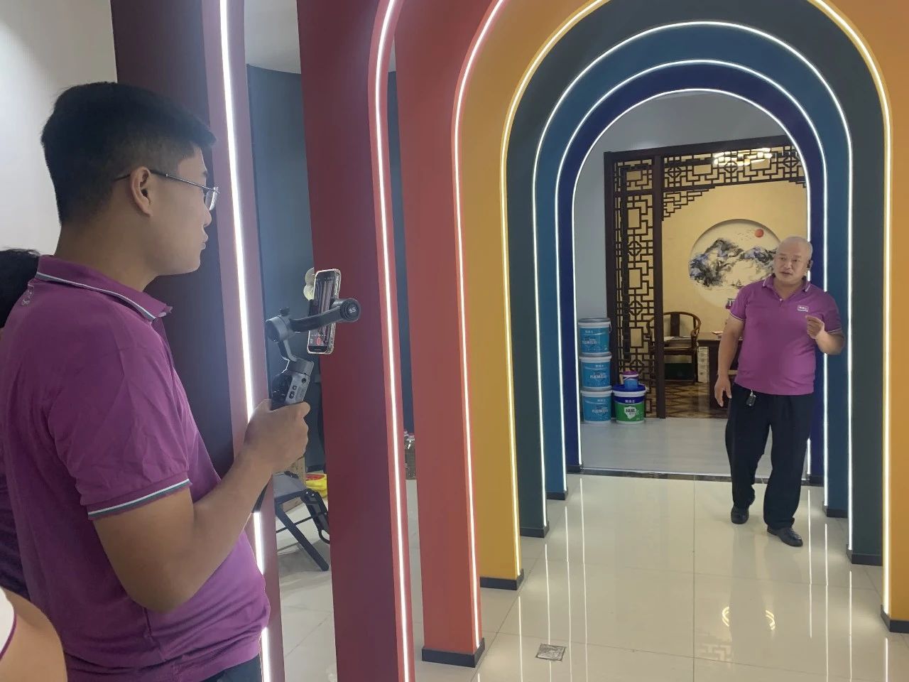 尊龙新版人生就是博!(中国)官方网站