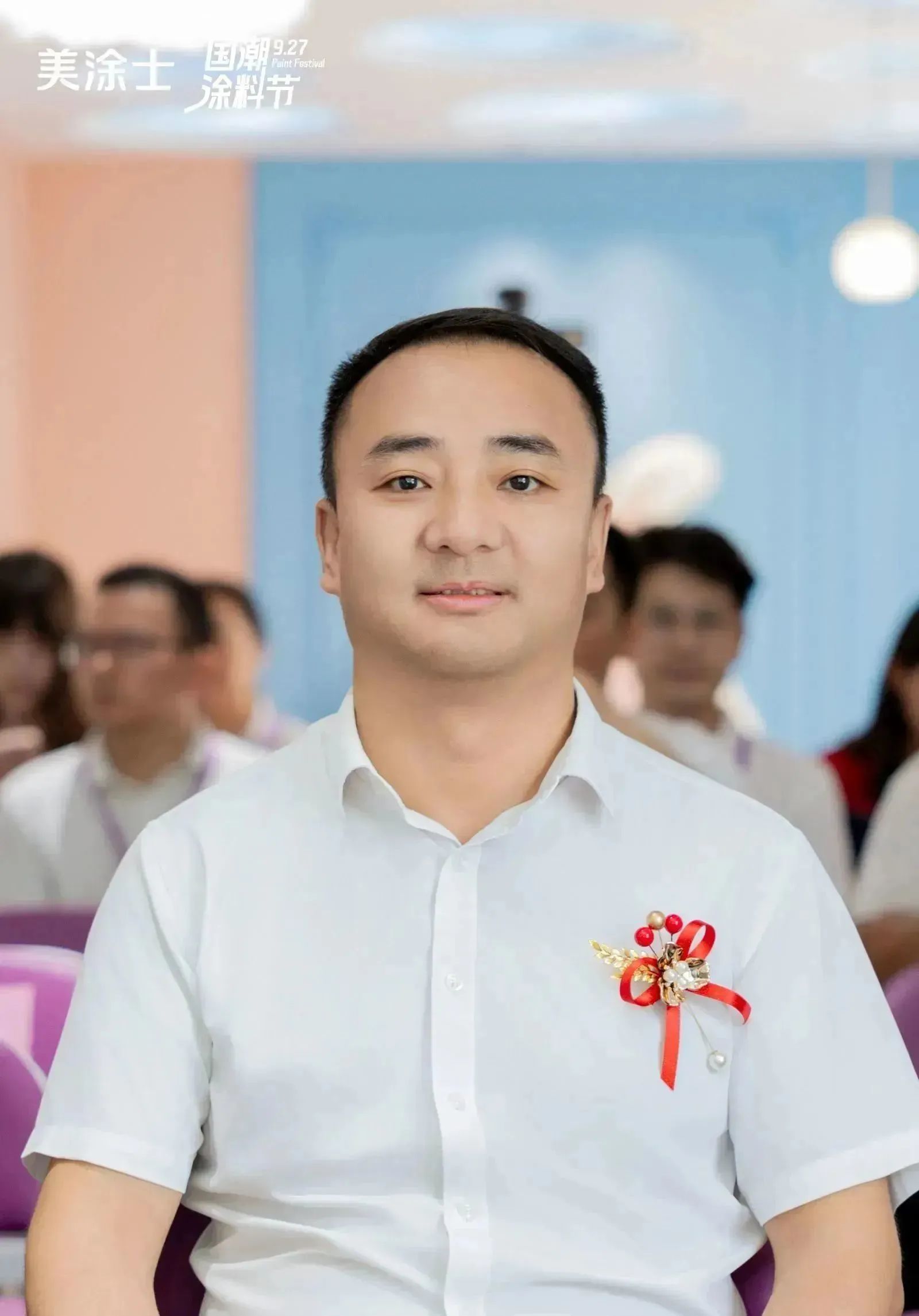 尊龙新版人生就是博!(中国)官方网站