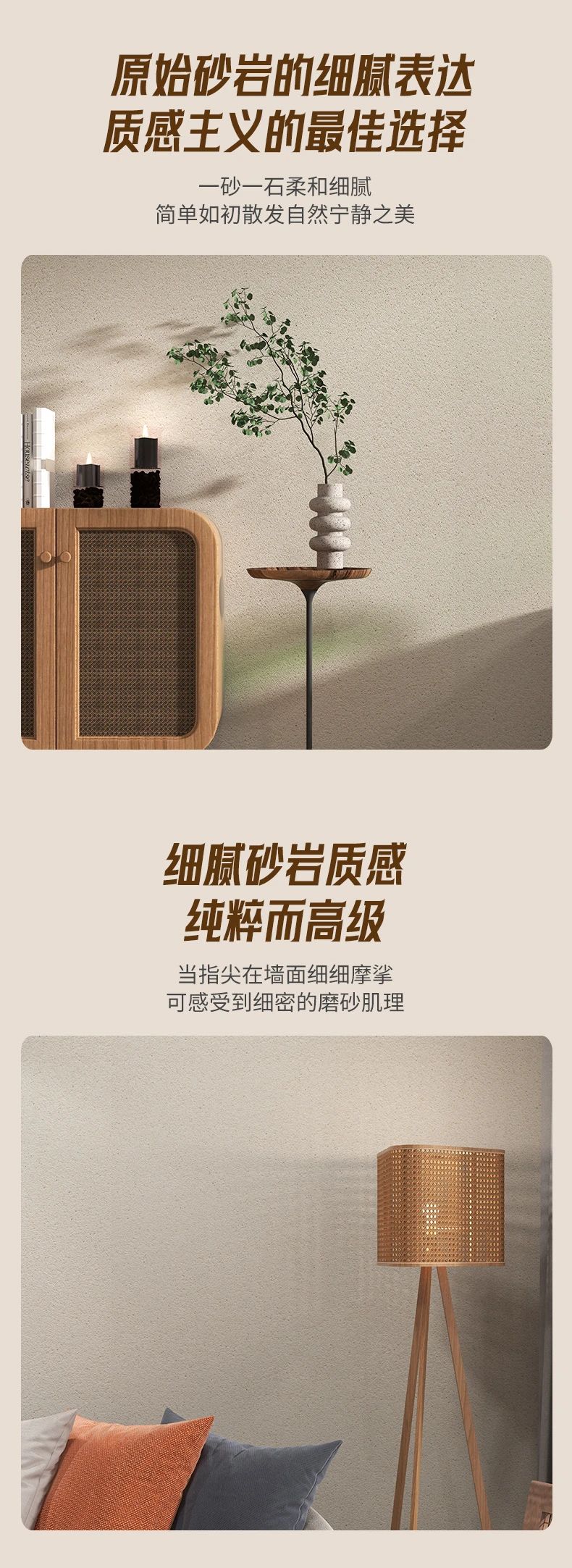 尊龙新版人生就是博!(中国)官方网站