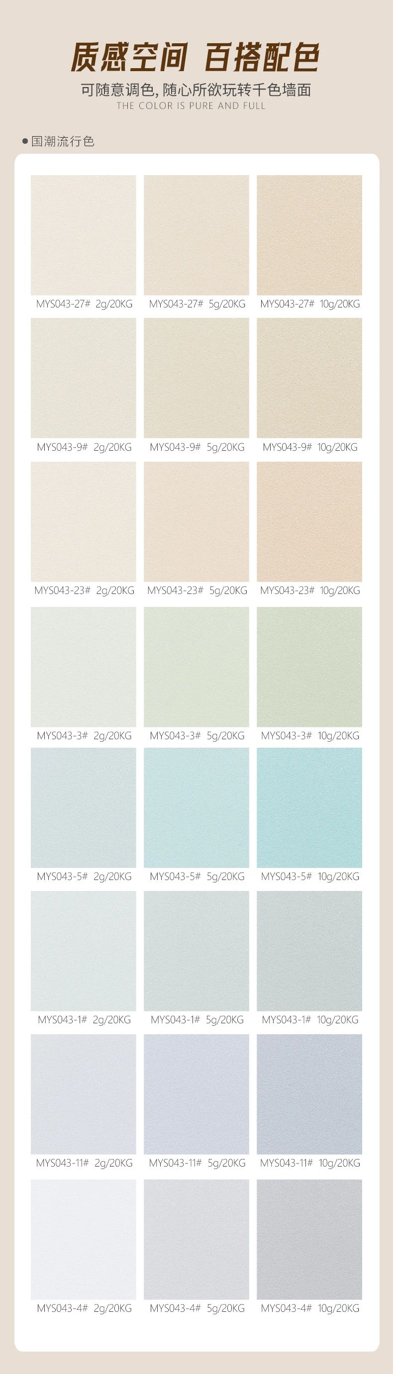 尊龙新版人生就是博!(中国)官方网站