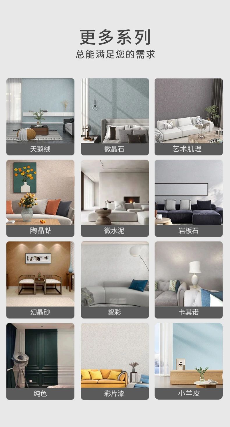 尊龙新版人生就是博!(中国)官方网站