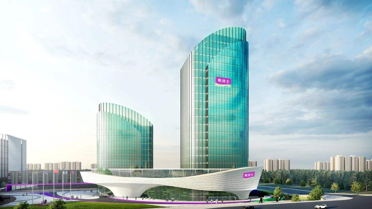 尊龙新版人生就是博!(中国)官方网站