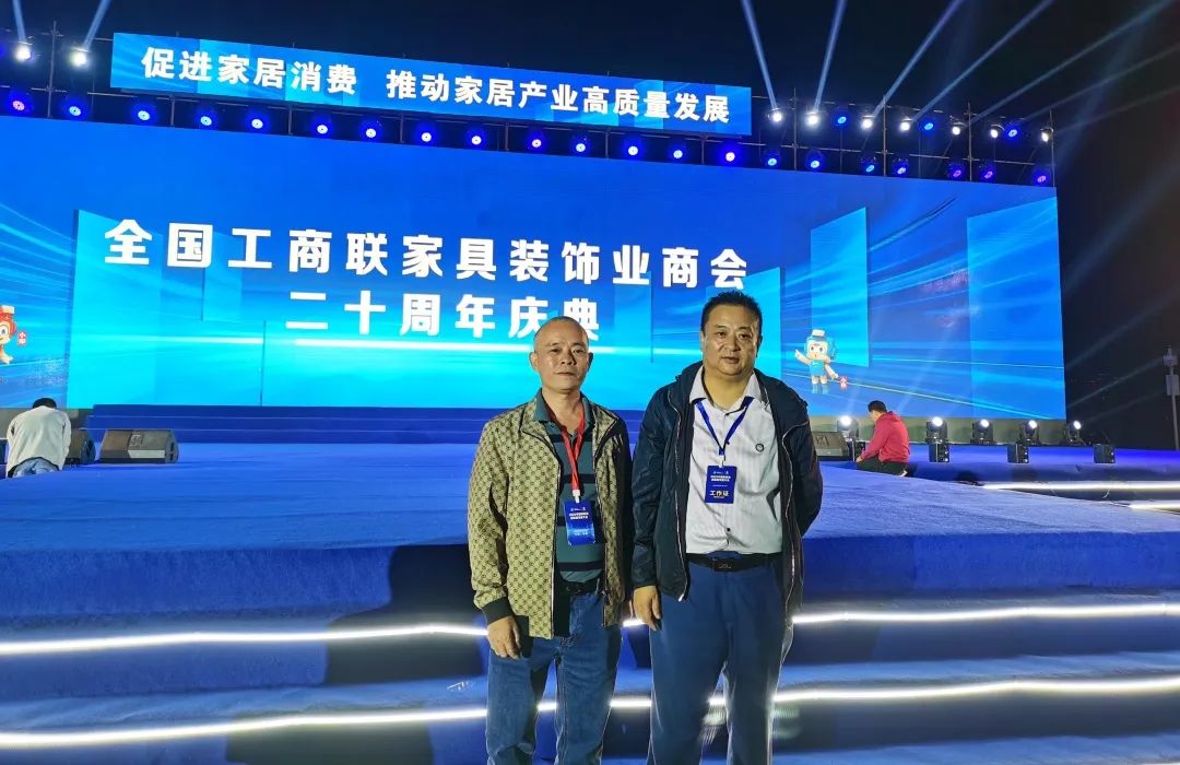 尊龙新版人生就是博!(中国)官方网站