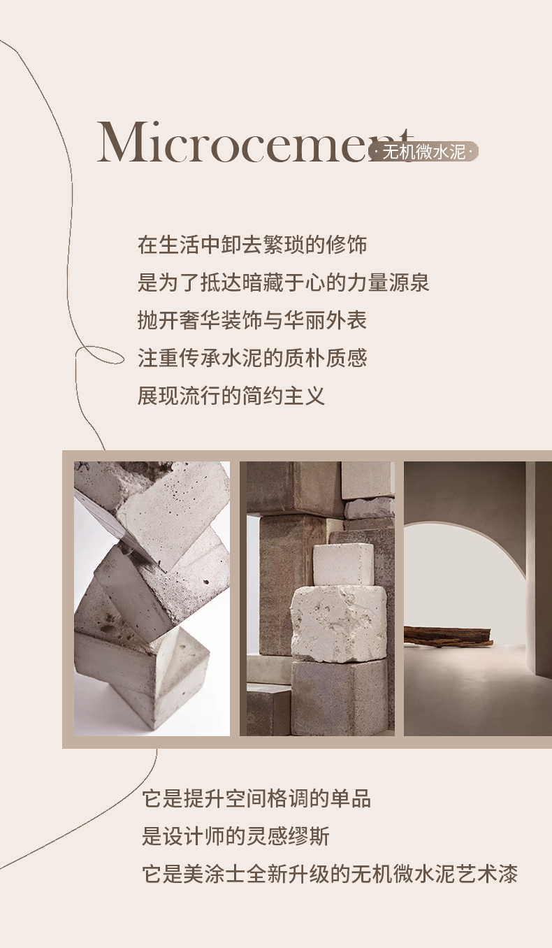 尊龙新版人生就是博!(中国)官方网站