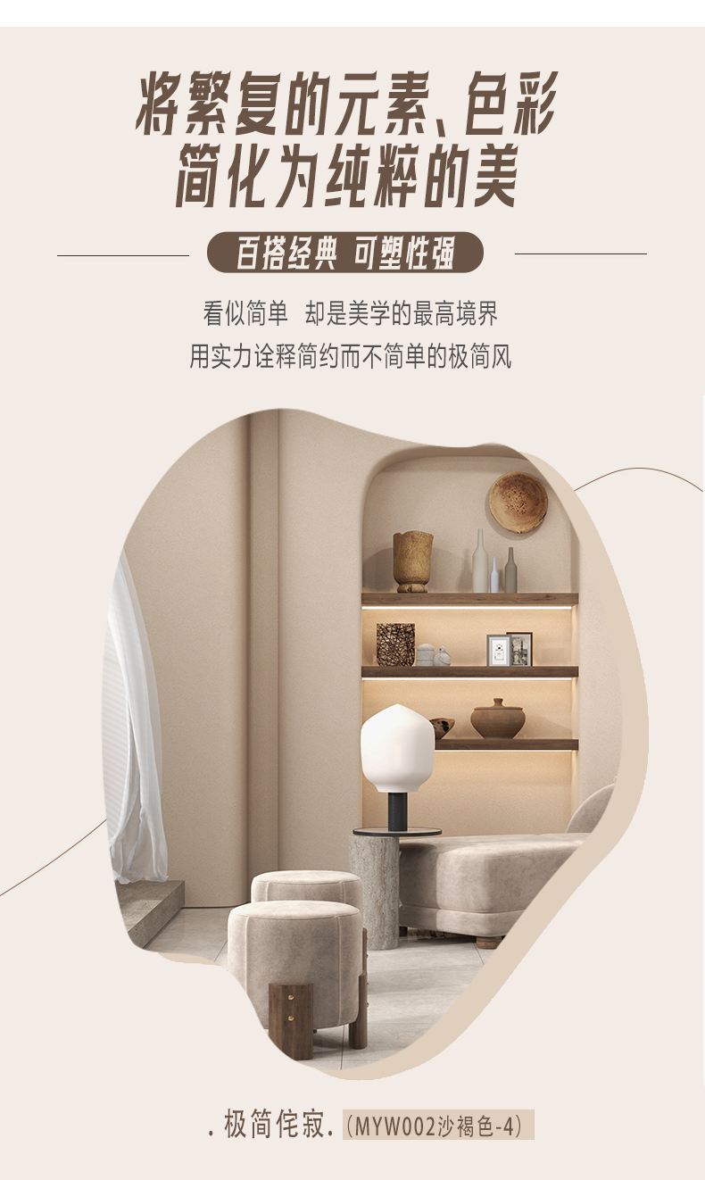 尊龙新版人生就是博!(中国)官方网站