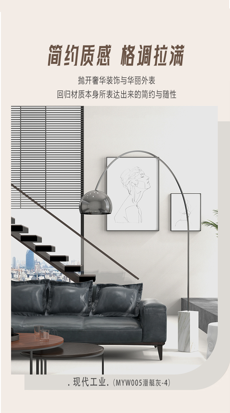 尊龙新版人生就是博!(中国)官方网站