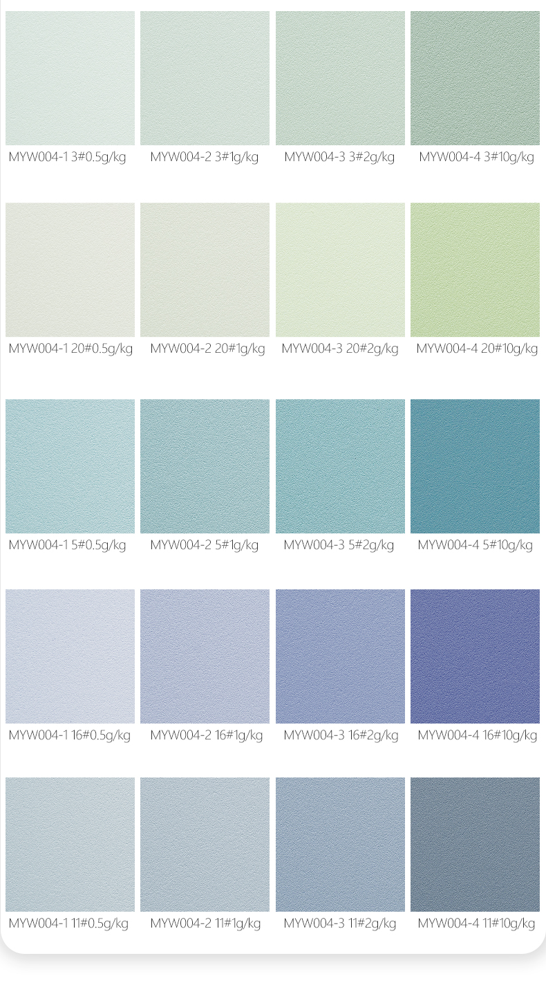 尊龙新版人生就是博!(中国)官方网站