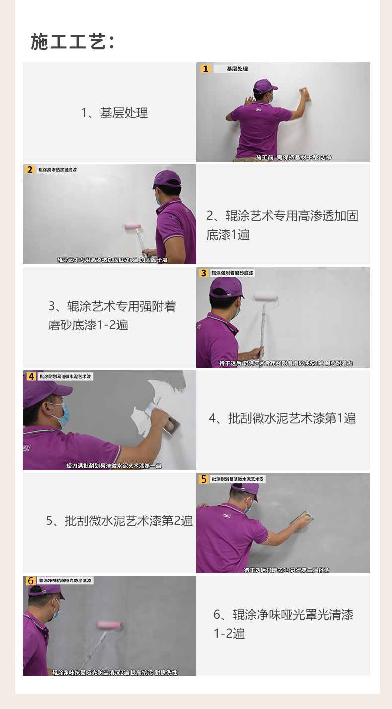 尊龙新版人生就是博!(中国)官方网站