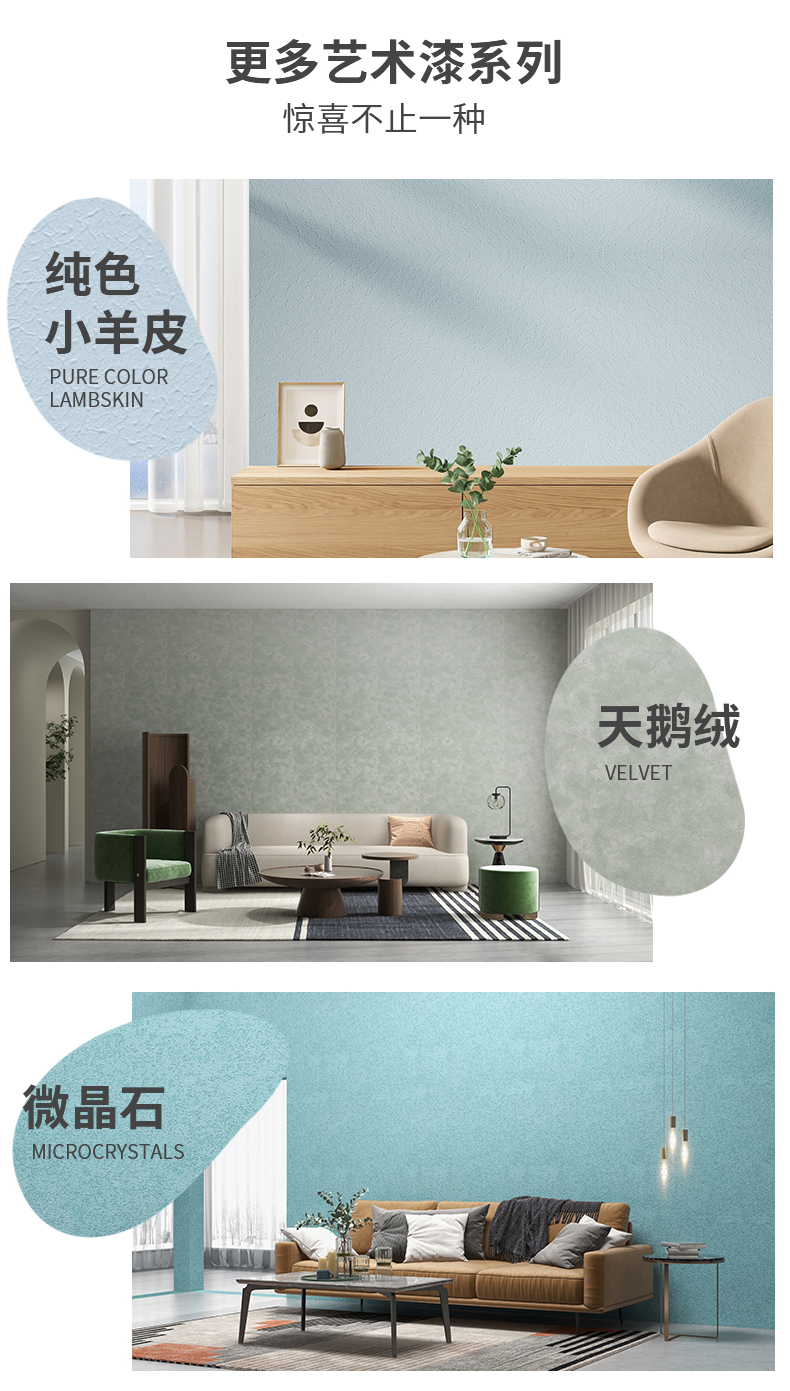 尊龙新版人生就是博!(中国)官方网站