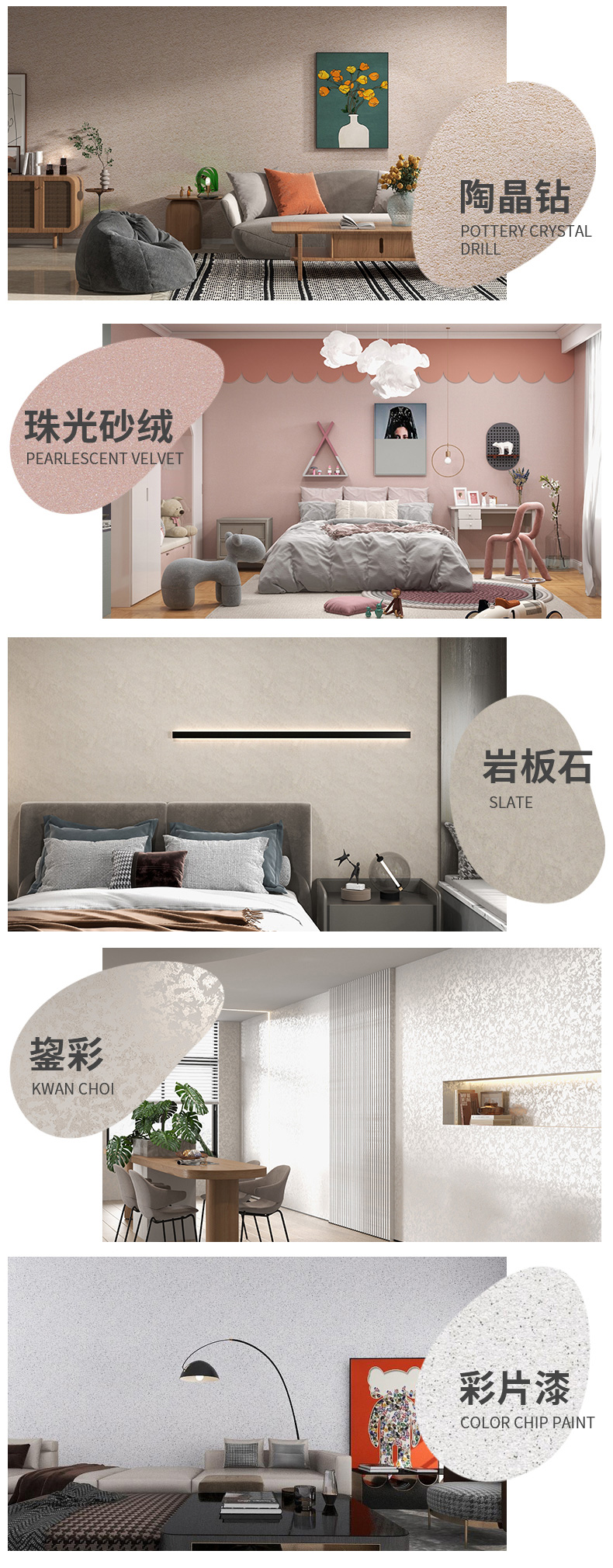 尊龙新版人生就是博!(中国)官方网站