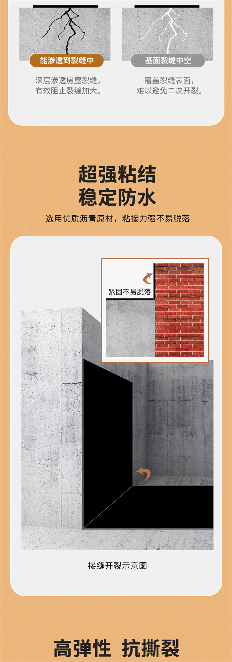 尊龙新版人生就是博!(中国)官方网站