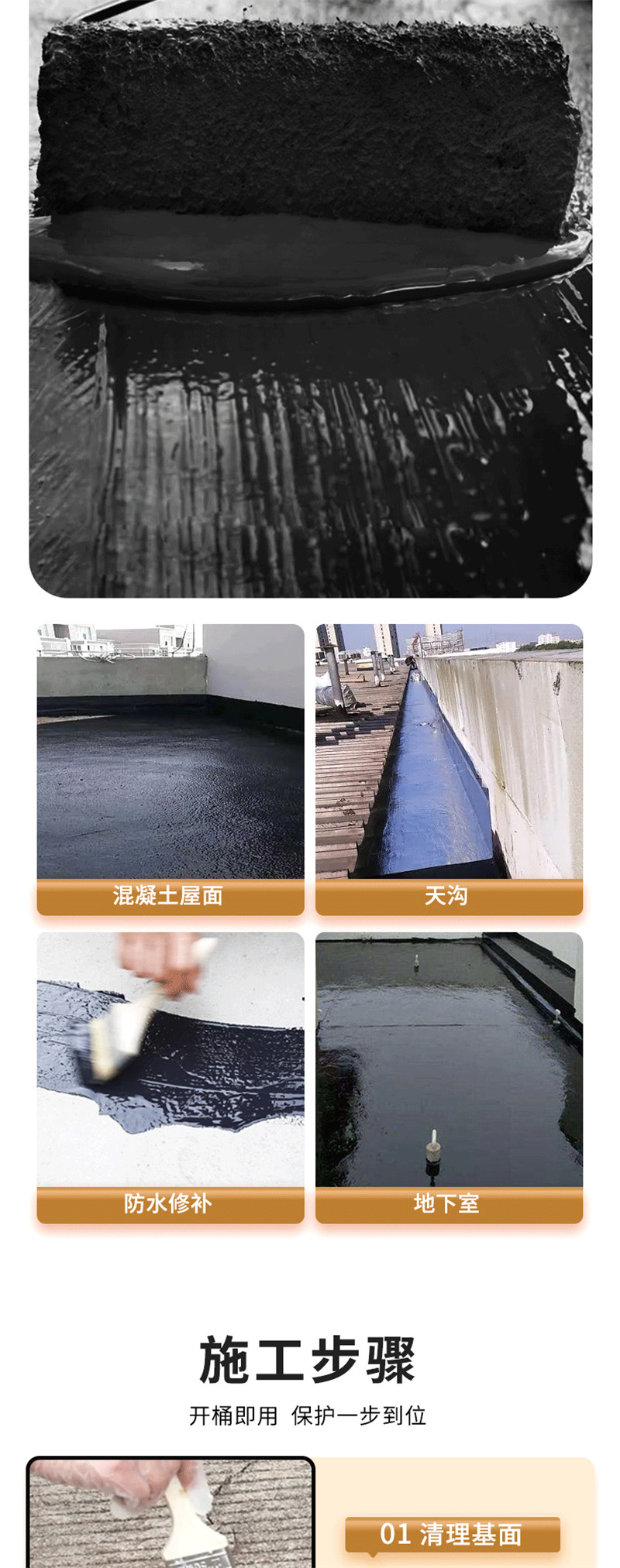 尊龙新版人生就是博!(中国)官方网站