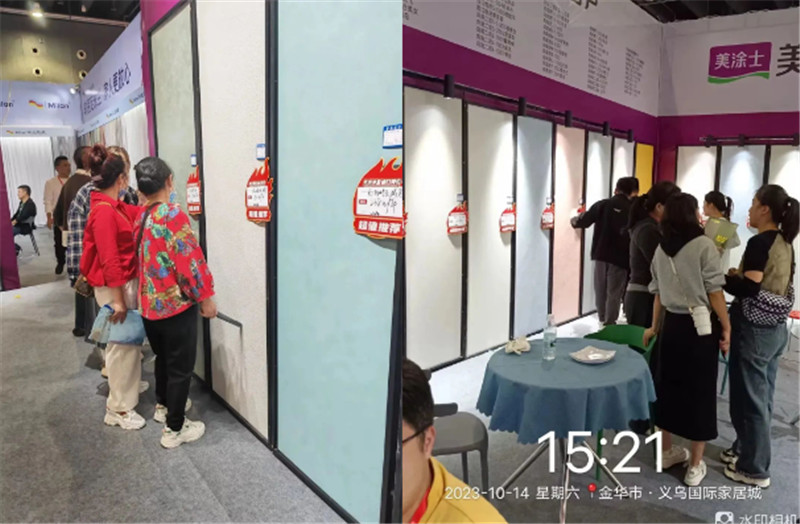 尊龙新版人生就是博!(中国)官方网站