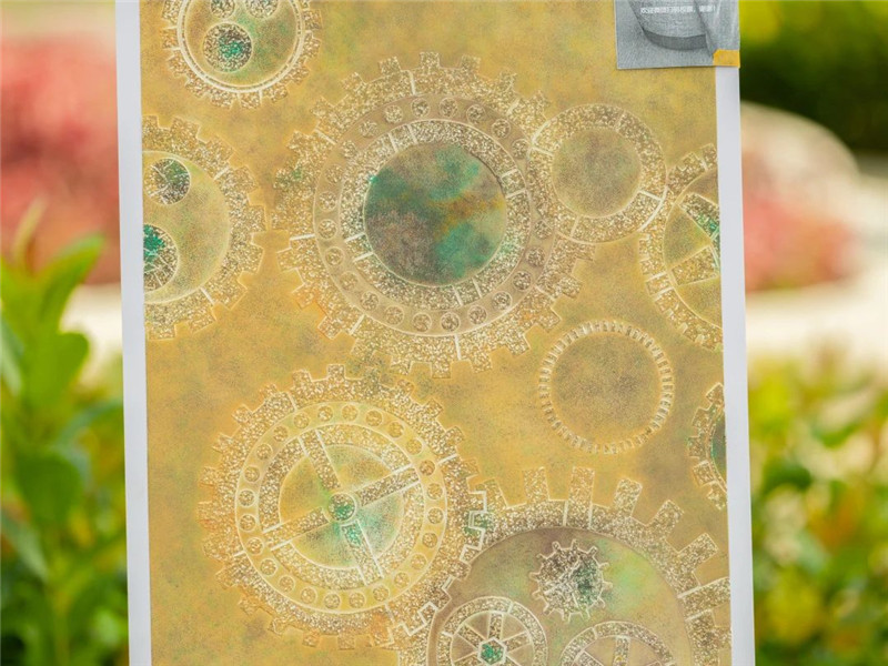 尊龙新版人生就是博!(中国)官方网站