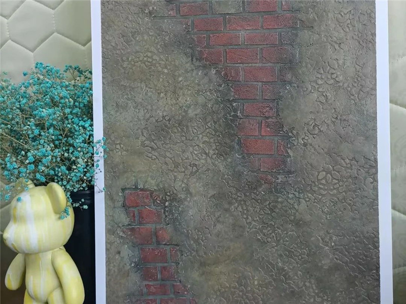 尊龙新版人生就是博!(中国)官方网站