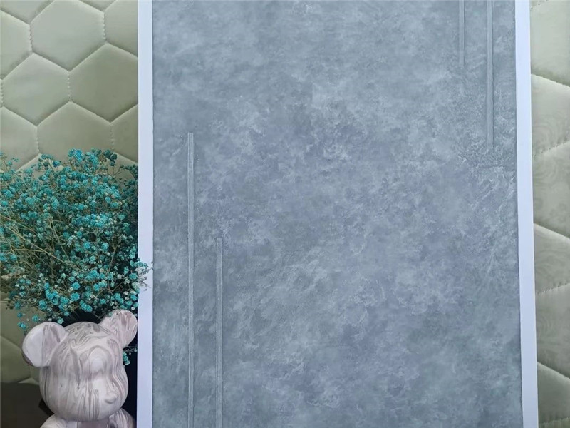 尊龙新版人生就是博!(中国)官方网站