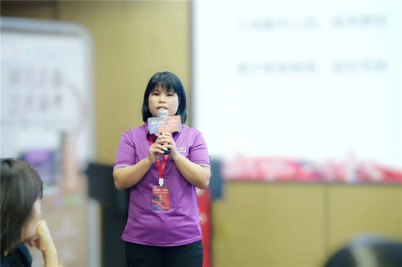 尊龙新版人生就是博!(中国)官方网站