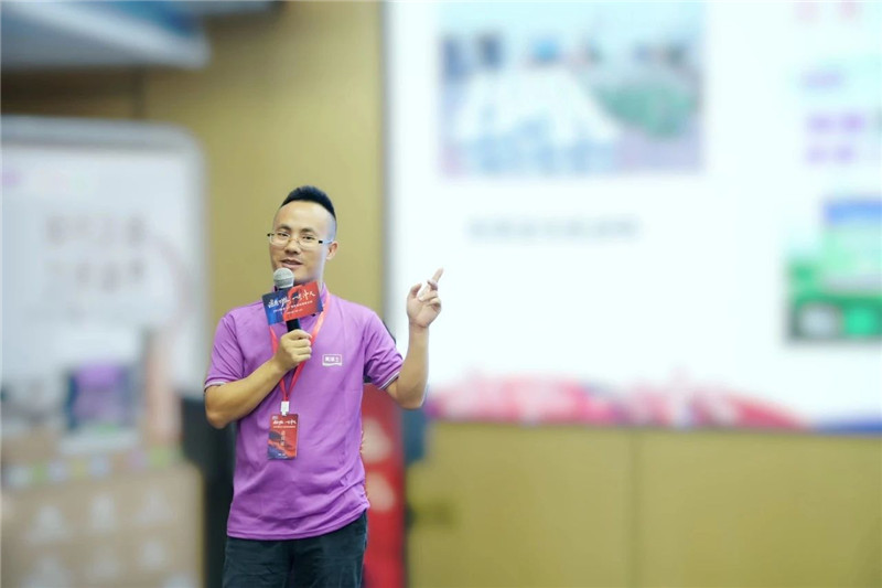 尊龙新版人生就是博!(中国)官方网站