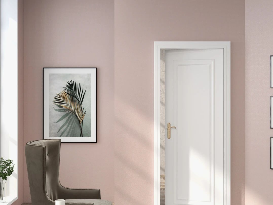 尊龙新版人生就是博!(中国)官方网站