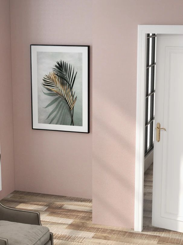 尊龙新版人生就是博!(中国)官方网站