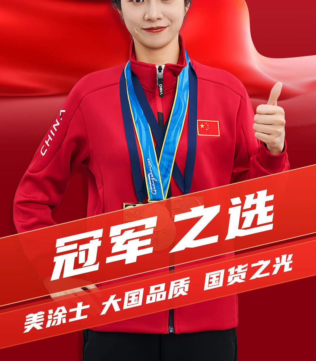 尊龙新版人生就是博!(中国)官方网站