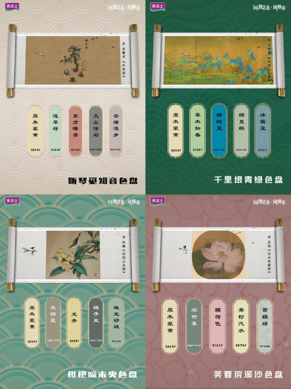 尊龙新版人生就是博!(中国)官方网站