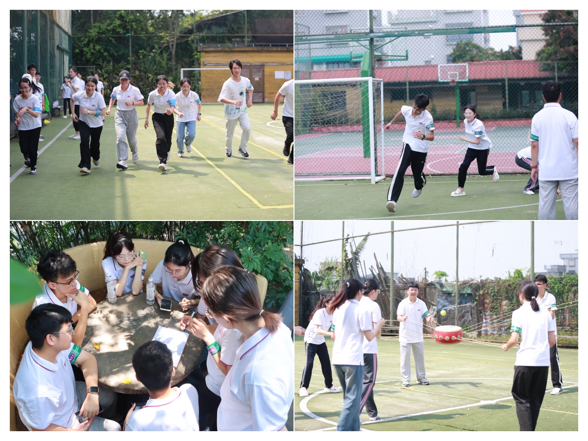 尊龙新版人生就是博!(中国)官方网站