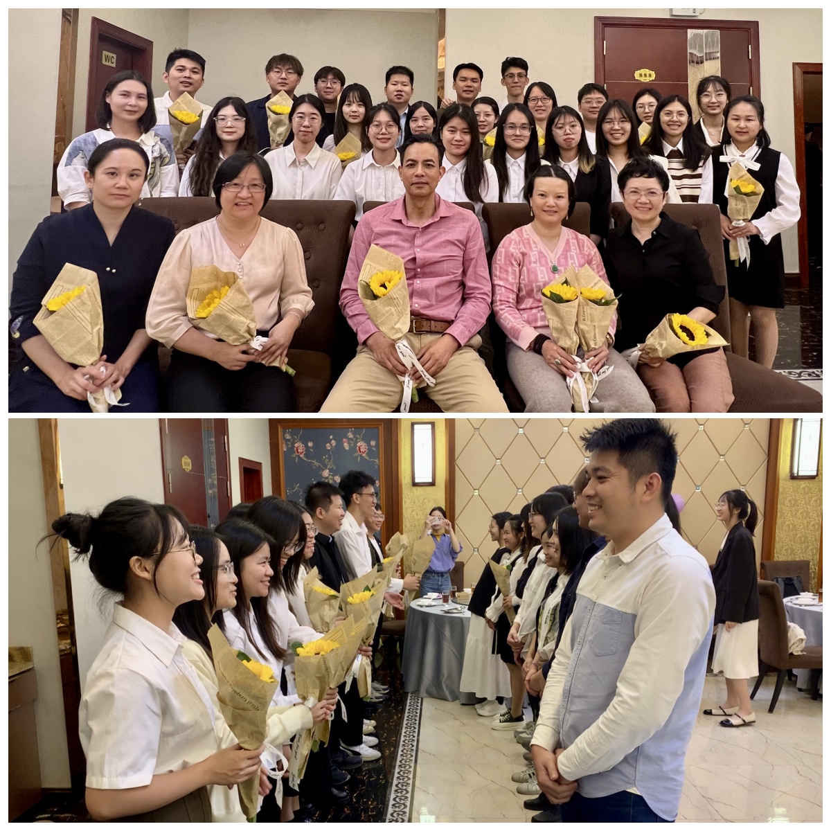 尊龙新版人生就是博!(中国)官方网站