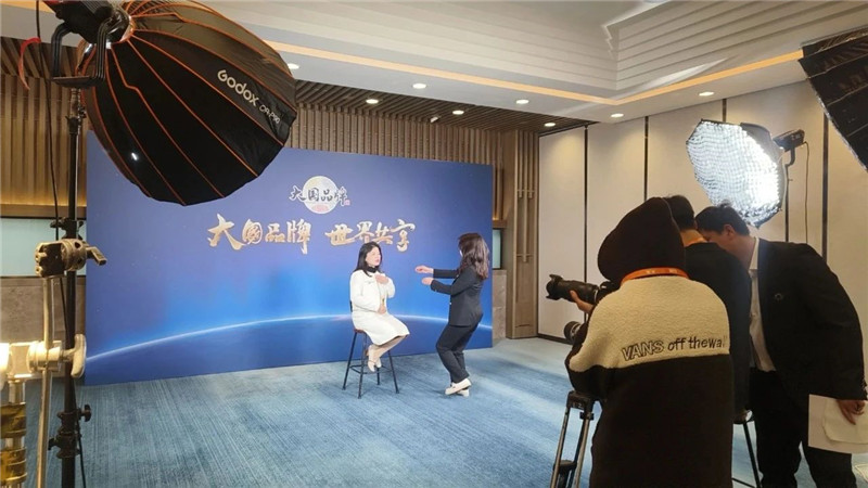 尊龙新版人生就是博!(中国)官方网站