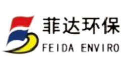 20240131045151084288