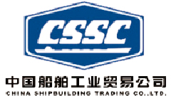 20240131045916064033