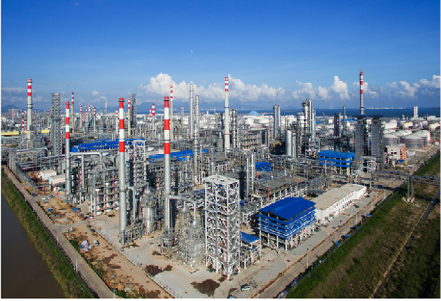 尊龙新版人生就是博!(中国)官方网站