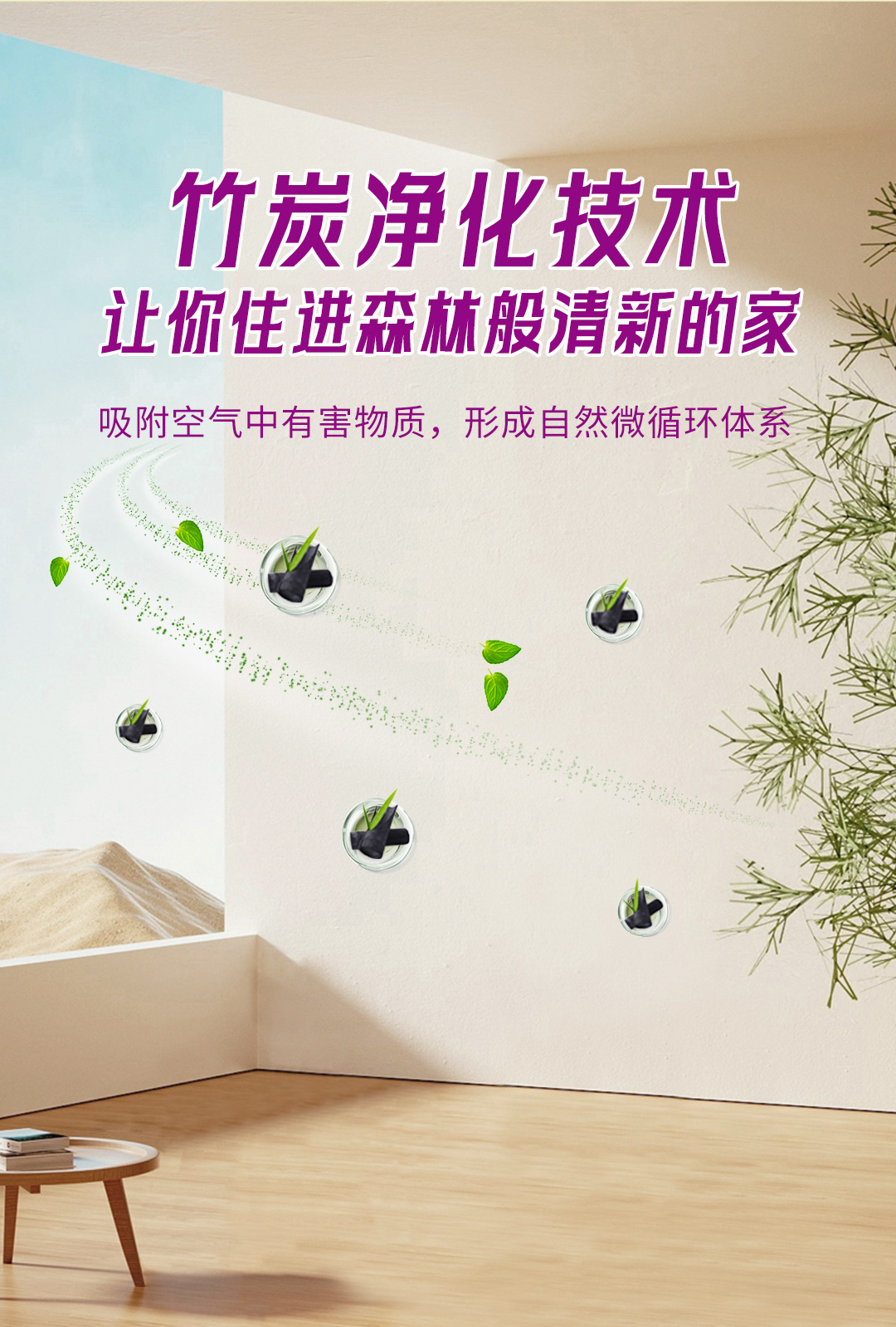 尊龙新版人生就是博!(中国)官方网站