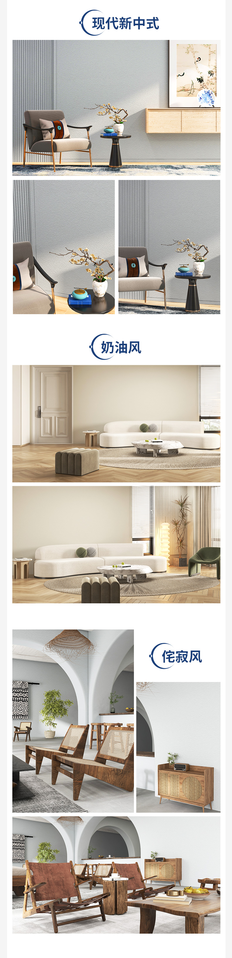 尊龙新版人生就是博!(中国)官方网站