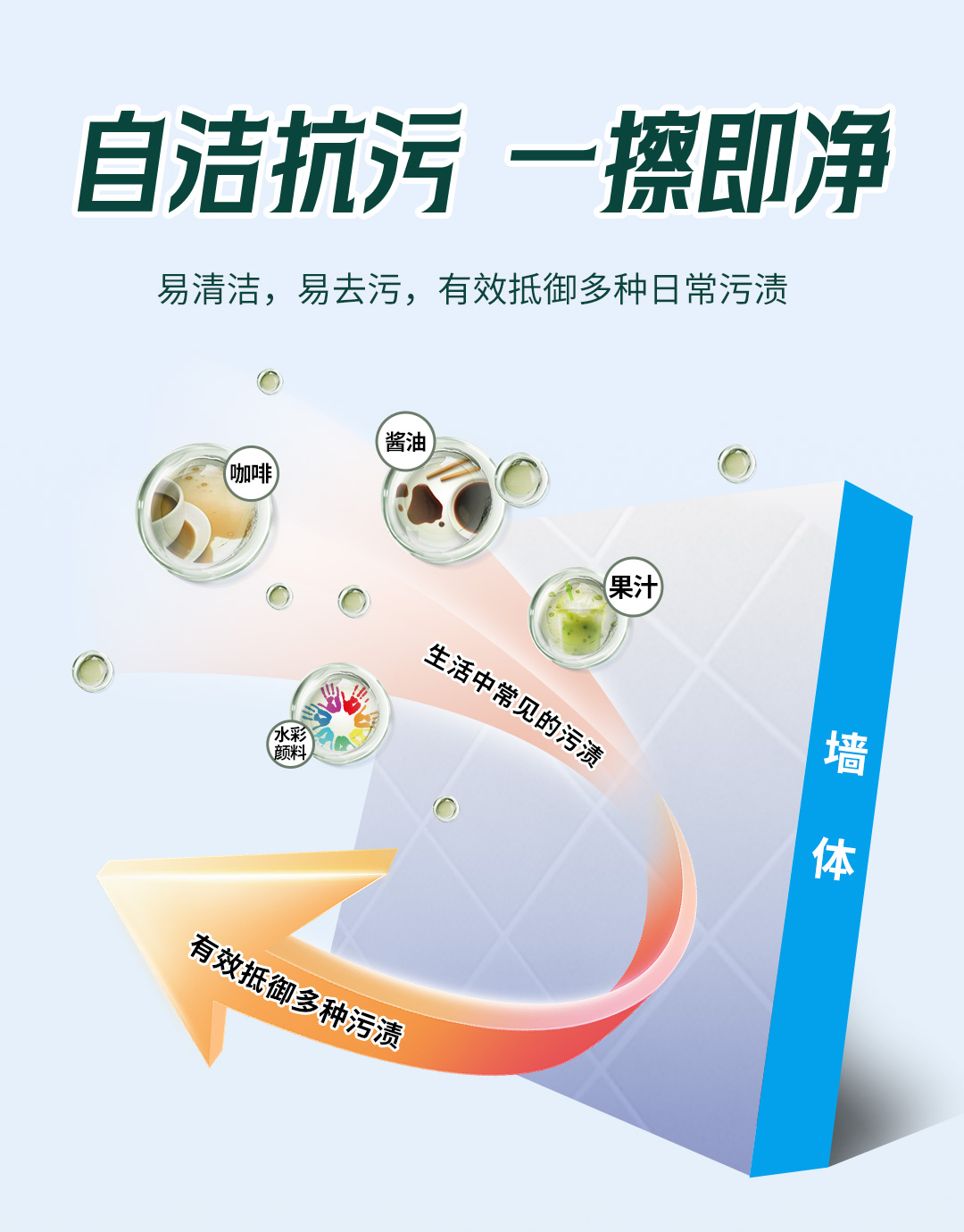 尊龙新版人生就是博!(中国)官方网站