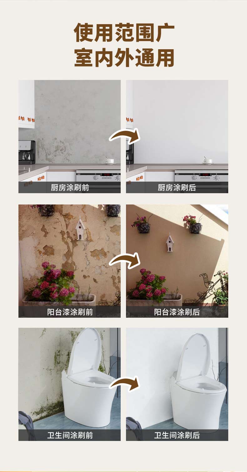 尊龙新版人生就是博!(中国)官方网站