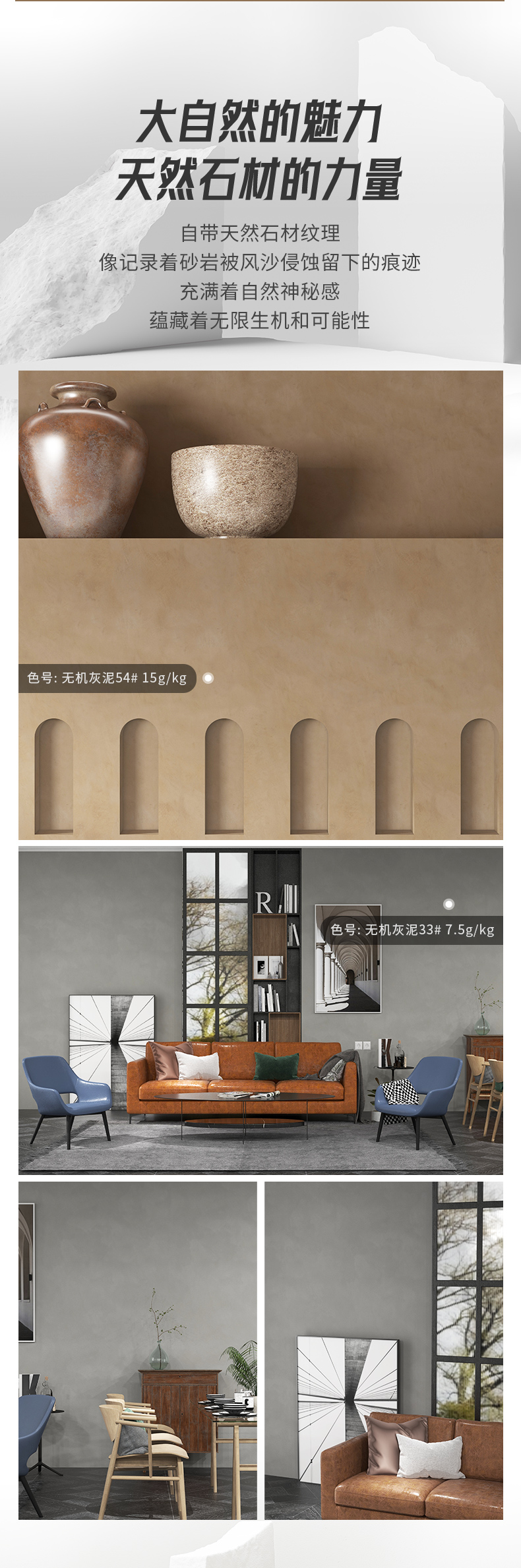 尊龙新版人生就是博!(中国)官方网站