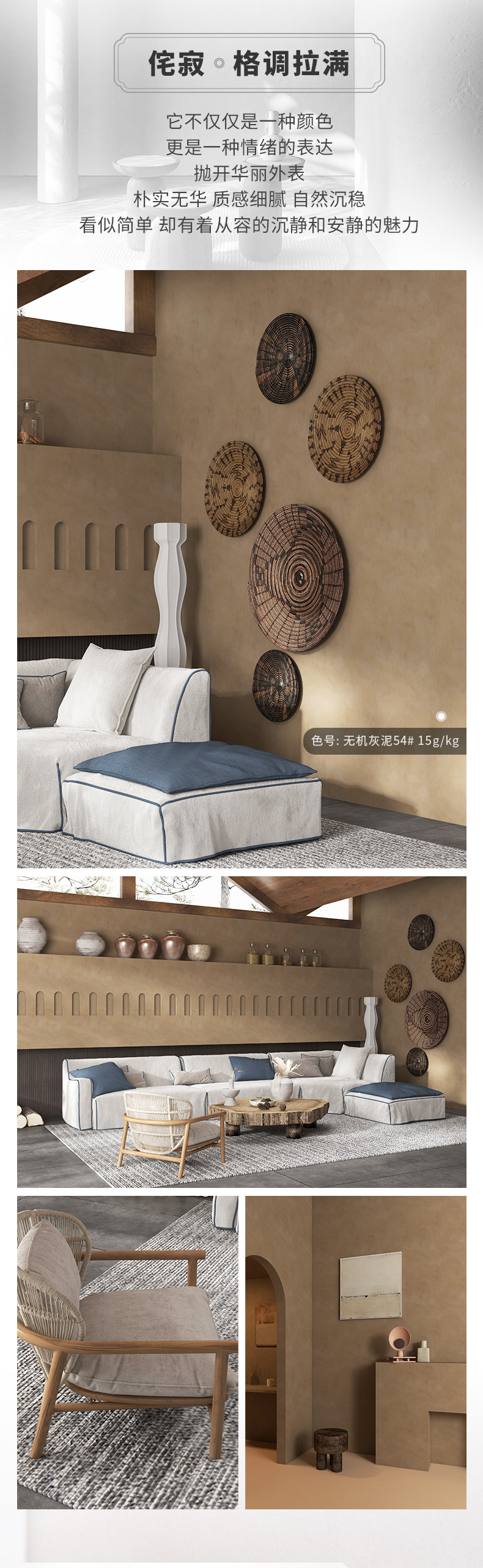 尊龙新版人生就是博!(中国)官方网站