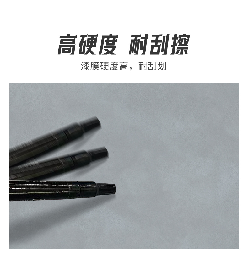 尊龙新版人生就是博!(中国)官方网站