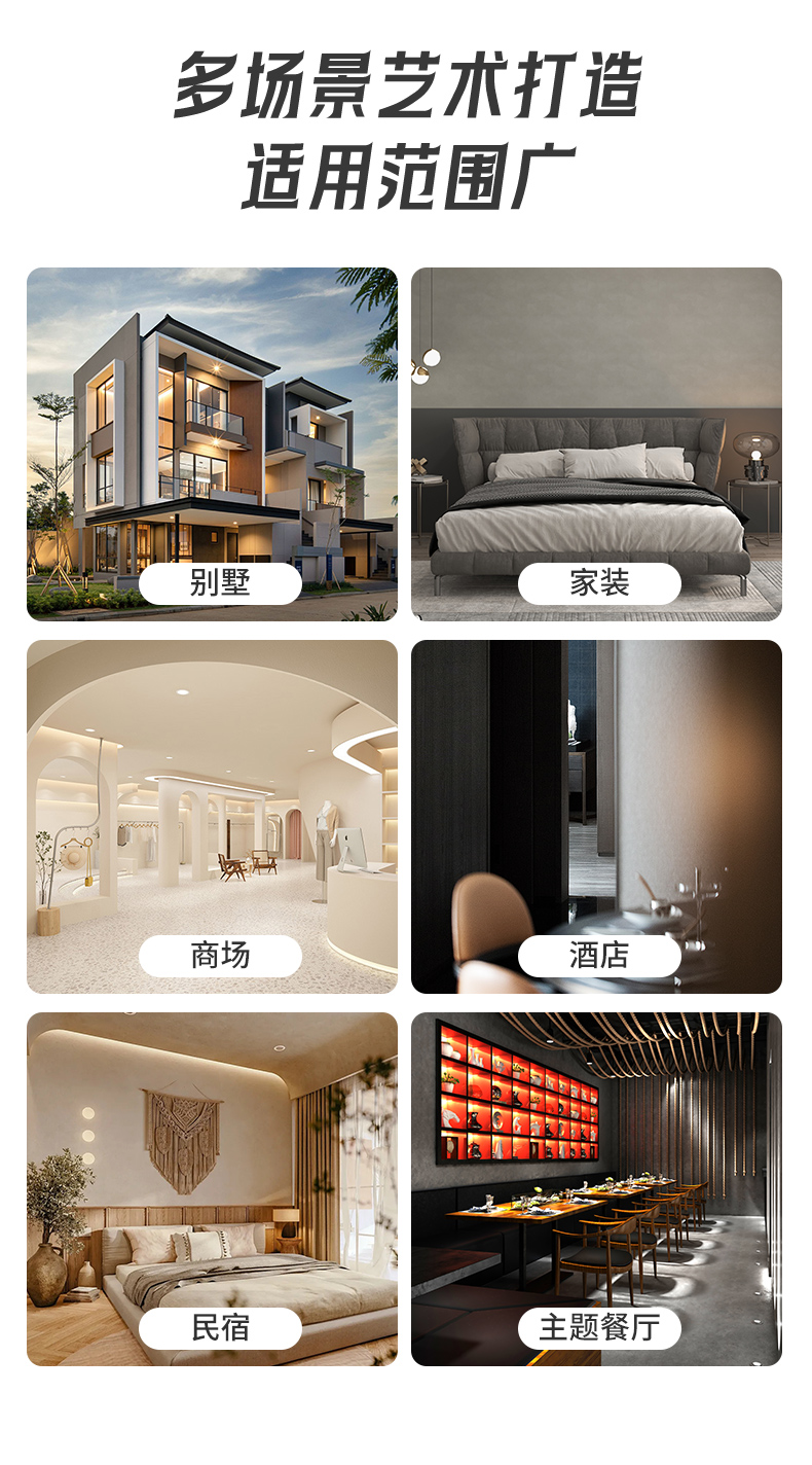 尊龙新版人生就是博!(中国)官方网站