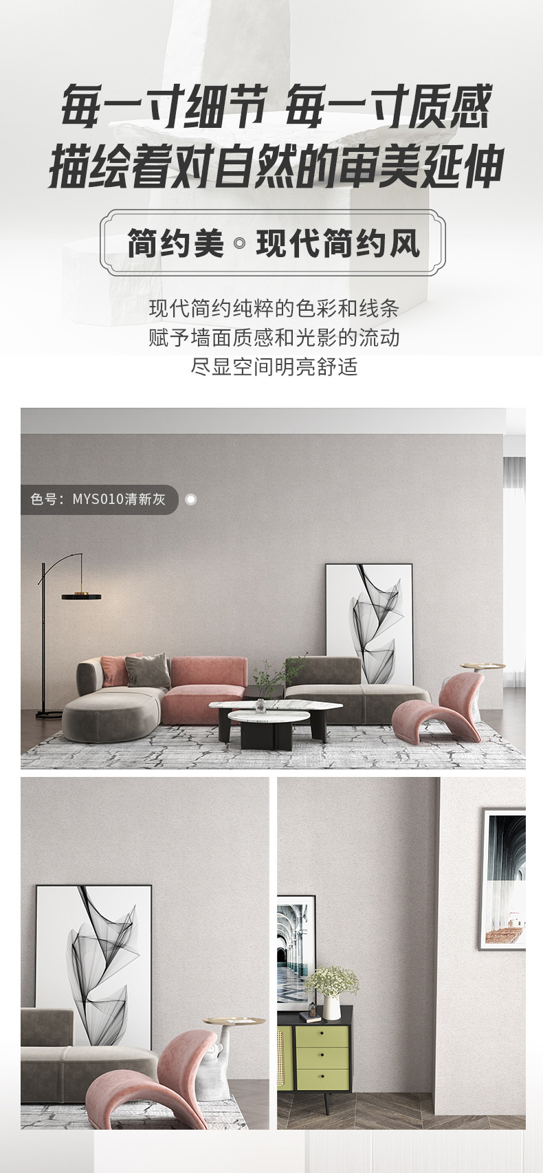 尊龙新版人生就是博!(中国)官方网站