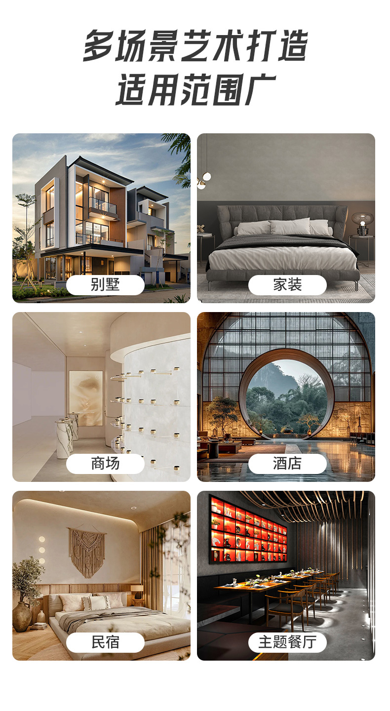 尊龙新版人生就是博!(中国)官方网站