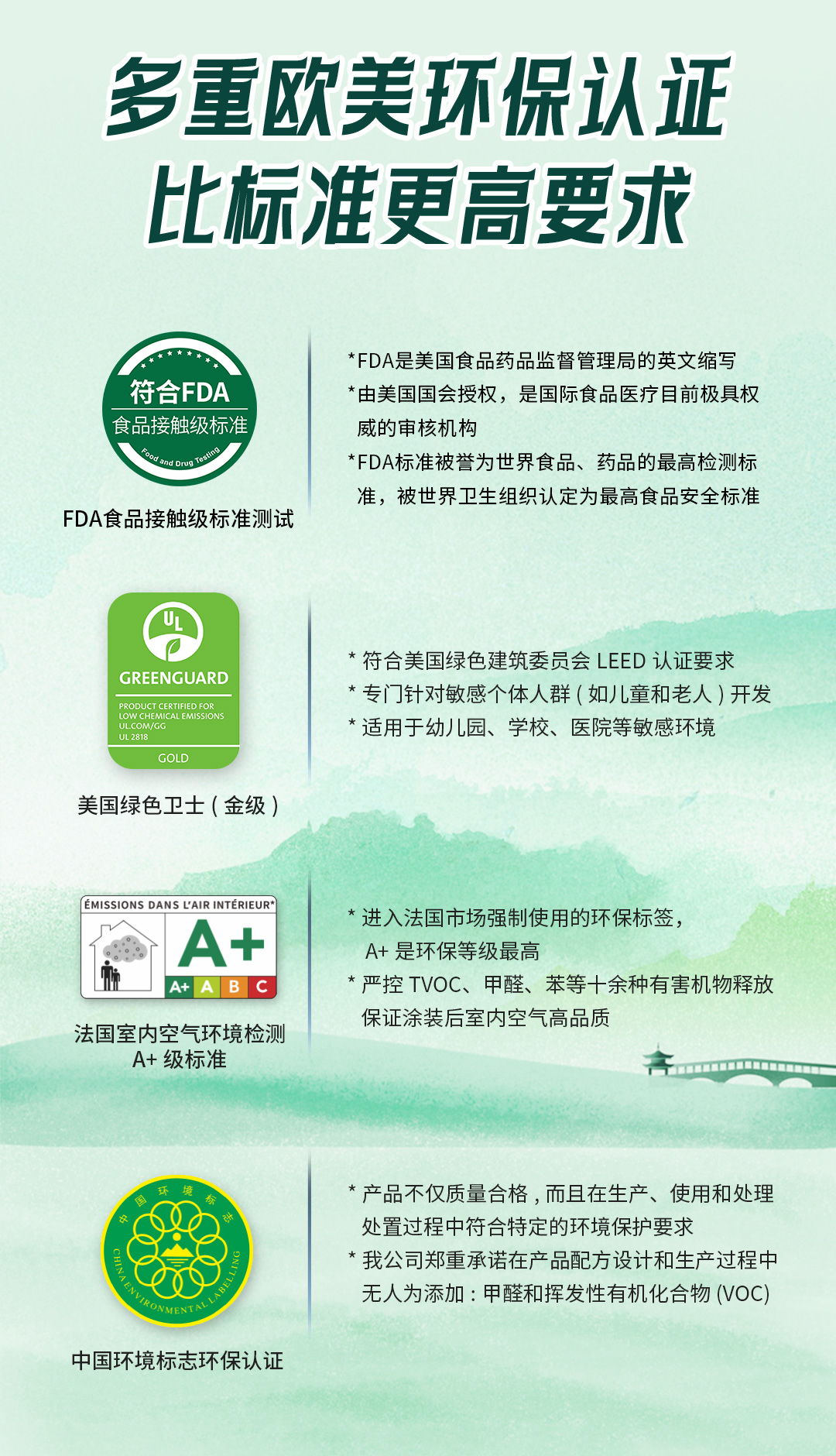 尊龙新版人生就是博!(中国)官方网站