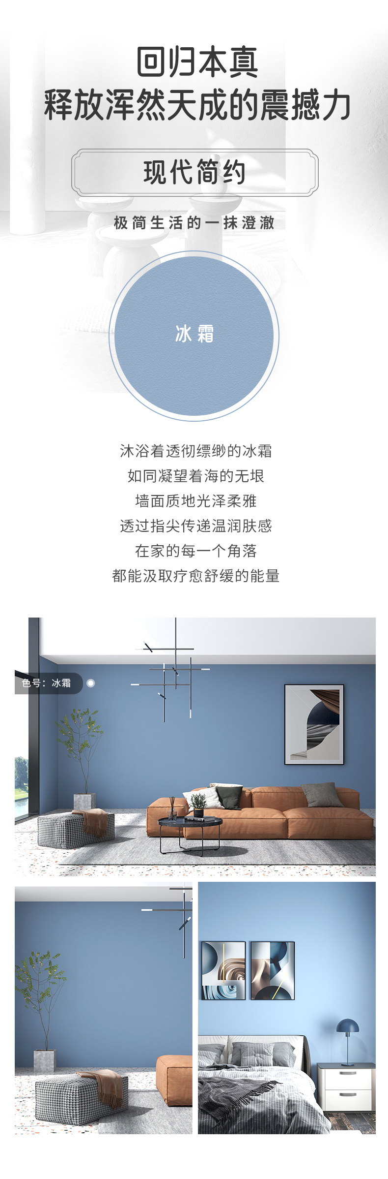 尊龙新版人生就是博!(中国)官方网站